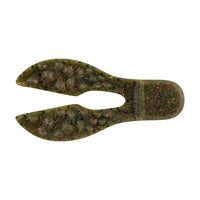 Berkley PowerBait Meaty Chunk 3" – 6 Pack