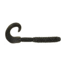 Berkley PowerBait Lunch Worm 6" – 10 Pack