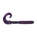 Berkley PowerBait Lunch Worm 6" – 10 Pack