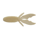 Berkley MaxScent Hawg