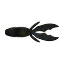 Berkley MaxScent Hawg