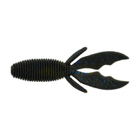 Berkley MaxScent Hawg