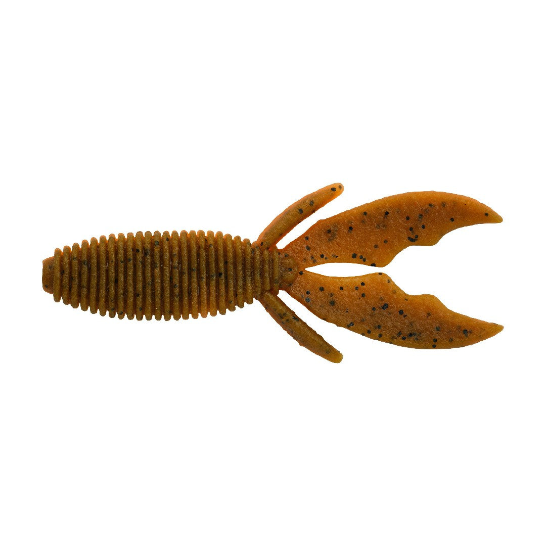 Berkley MaxScent Hawg