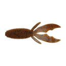 Berkley MaxScent Hawg