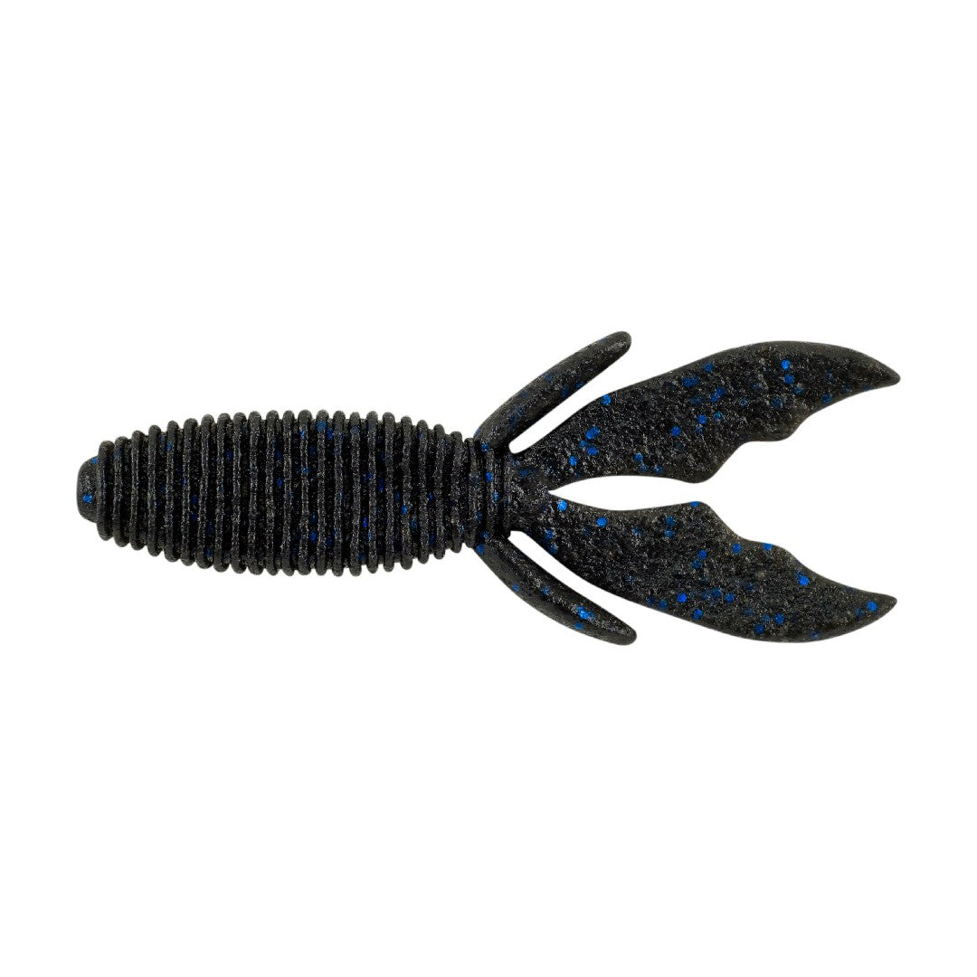 Berkley MaxScent Hawg