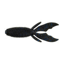 Berkley MaxScent Hawg