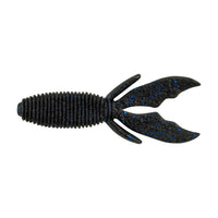 Berkley MaxScent Hawg