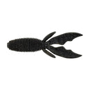 Berkley MaxScent Hawg