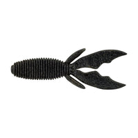 Berkley MaxScent Hawg