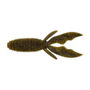 Berkley MaxScent Hawg