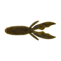 Berkley MaxScent Hawg