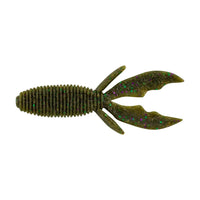 Berkley MaxScent Hawg