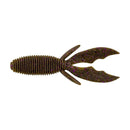 Berkley MaxScent Hawg