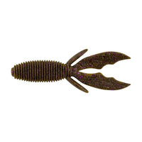 Berkley MaxScent Hawg