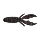 Berkley MaxScent Hawg