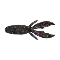 Berkley MaxScent Hawg