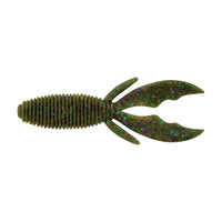 Berkley MaxScent Hawg