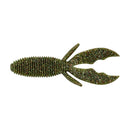 Berkley MaxScent Hawg