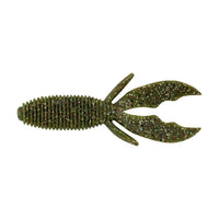 Berkley MaxScent Hawg