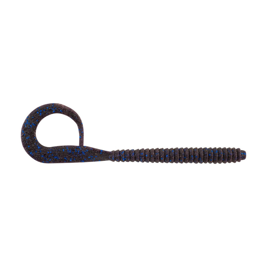 Berkley PowerBait Kingtail 8" – 6 Pack