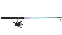 Shakespeare Catch More Fish™ Lake/Pond Spinning