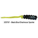 Southern Pro Crappie Stinger 2"