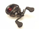 Daiwa Fuego CT Baitcasting Reel FGCT100HS