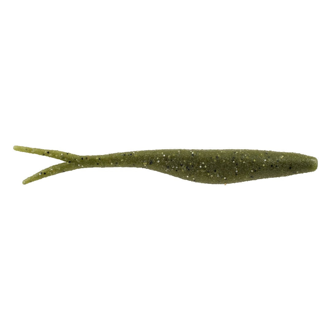 Berkley Flatnose Jerk