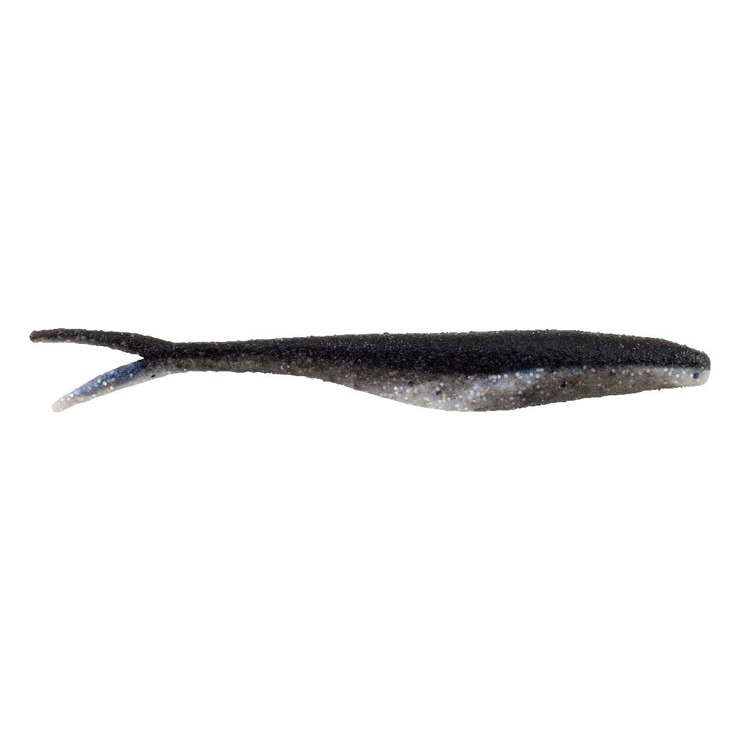 Berkley Flatnose Jerk
