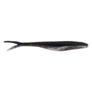 Berkley Flatnose Jerk