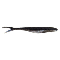 Berkley Flatnose Jerk