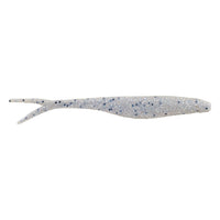 Berkley Flatnose Jerk