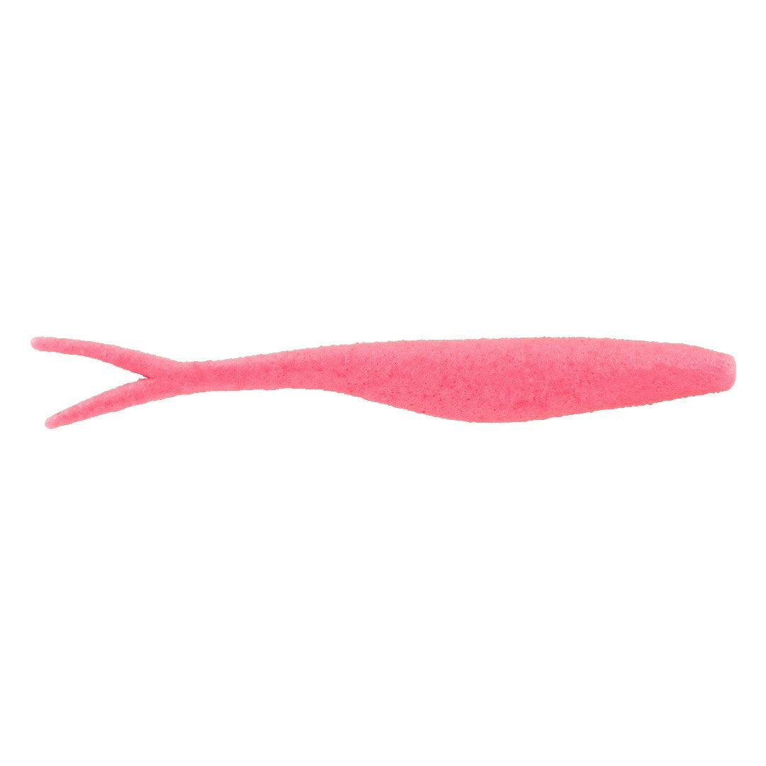 Bubblegum