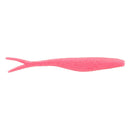 Berkley Flatnose Jerk