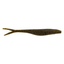 Berkley Flatnose Jerk