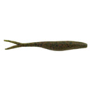 Berkley Flatnose Jerk