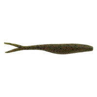 Berkley Flatnose Jerk