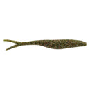 Berkley Flatnose Jerk