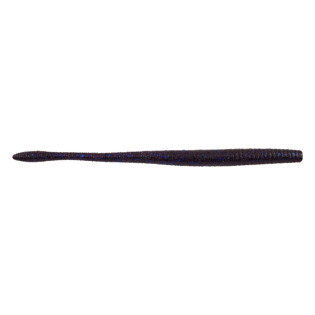 MaxScent Magnum Worm