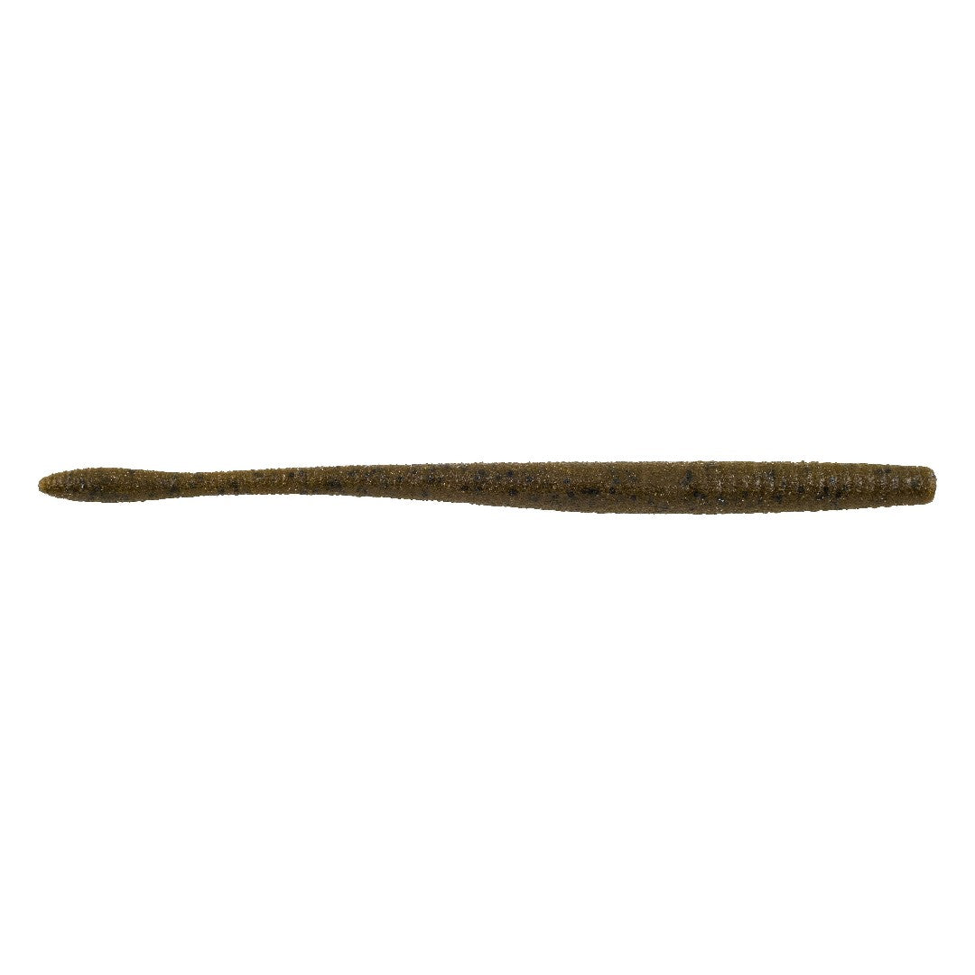 MaxScent Magnum Worm