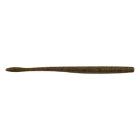 MaxScent Magnum Worm
