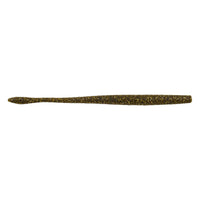 MaxScent Magnum Worm