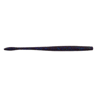 MaxScent Magnum Worm