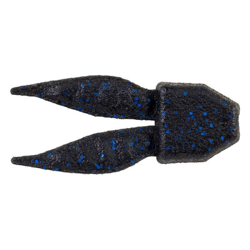 Berkley PowerBait MaxScent Power Chunk 3.25" – 6 Pack