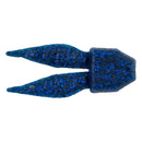 Berkley PowerBait MaxScent Power Chunk 3.25" – 6 Pack