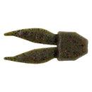 Berkley PowerBait MaxScent Power Chunk 3.25" – 6 Pack