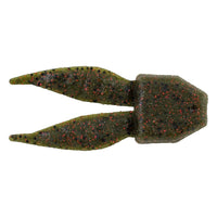 Berkley PowerBait MaxScent Power Chunk 3.25" – 6 Pack
