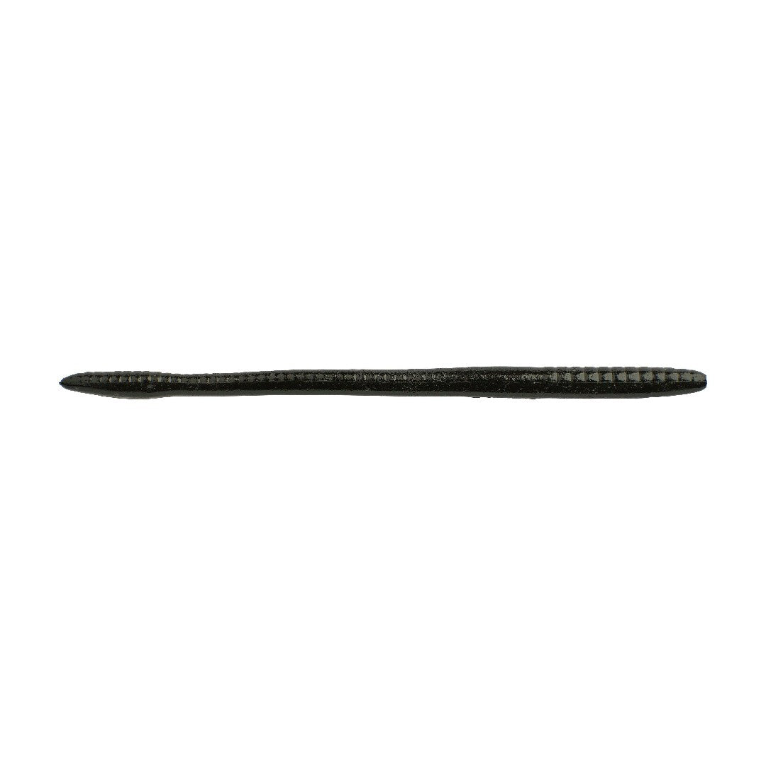 4.75-Inch Bottom Hopper
