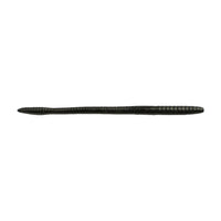 4.75-Inch Bottom Hopper