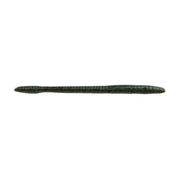 4.75-Inch Bottom Hopper